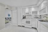 3161 Ocean Dr - Photo 11