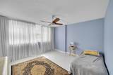 3161 Ocean Dr - Photo 12
