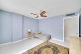 3161 Ocean Dr - Photo 13