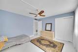 3161 Ocean Dr - Photo 14