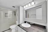 3161 Ocean Dr - Photo 15