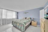 3161 Ocean Dr - Photo 16