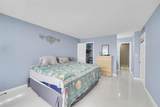3161 Ocean Dr - Photo 17
