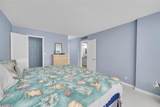 3161 Ocean Dr - Photo 18