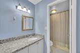 3161 Ocean Dr - Photo 19