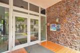 3161 Ocean Dr - Photo 2