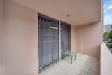 3161 Ocean Dr - Photo 20