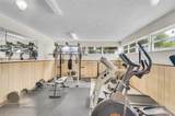 3161 Ocean Dr - Photo 21
