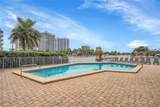 3161 Ocean Dr - Photo 22