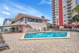 3161 Ocean Dr - Photo 23