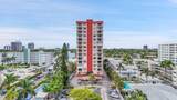 3161 Ocean Dr - Photo 24