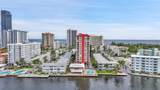 3161 Ocean Dr - Photo 25