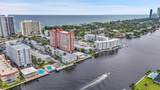 3161 Ocean Dr - Photo 26