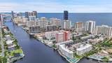 3161 Ocean Dr - Photo 27