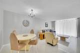 3161 Ocean Dr - Photo 3