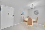 3161 Ocean Dr - Photo 4