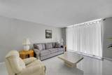 3161 Ocean Dr - Photo 5