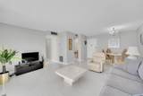 3161 Ocean Dr - Photo 8