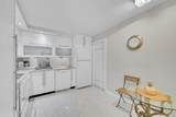 3161 Ocean Dr - Photo 9