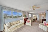 4540 Ocean Dr - Photo 10