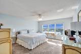 4540 Ocean Dr - Photo 11