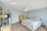 4540 Ocean Dr - Photo 12