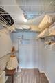 4540 Ocean Dr - Photo 13