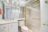 4540 Ocean Dr - Photo 14
