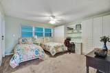 4540 Ocean Dr - Photo 15