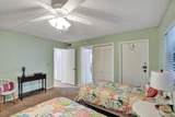 4540 Ocean Dr - Photo 16