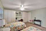 4540 Ocean Dr - Photo 17