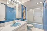 4540 Ocean Dr - Photo 18