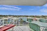 4540 Ocean Dr - Photo 19