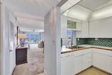 4540 Ocean Dr - Photo 2