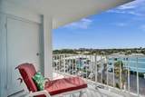 4540 Ocean Dr - Photo 20