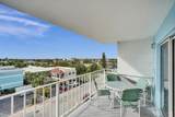 4540 Ocean Dr - Photo 21