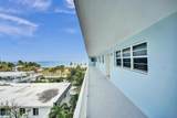 4540 Ocean Dr - Photo 22
