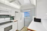 4540 Ocean Dr - Photo 3