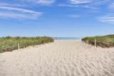 4540 Ocean Dr - Photo 32