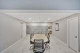 4540 Ocean Dr - Photo 34