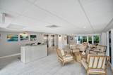 4540 Ocean Dr - Photo 35