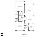 4540 Ocean Dr - Photo 36
