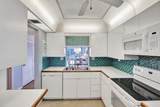 4540 Ocean Dr - Photo 4