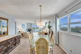 4540 Ocean Dr - Photo 6