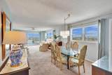 4540 Ocean Dr - Photo 7