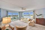 4540 Ocean Dr - Photo 8