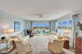 4540 Ocean Dr - Photo 9