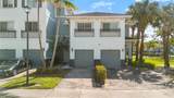 3604 14th Ct - Photo 1