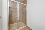 3604 14th Ct - Photo 10
