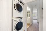 3604 14th Ct - Photo 11
